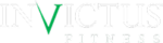 Invictus | Redefining Fitness