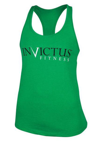 Women's