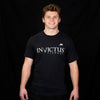 Invictus Nike Dri-FIT Poem T-shirt