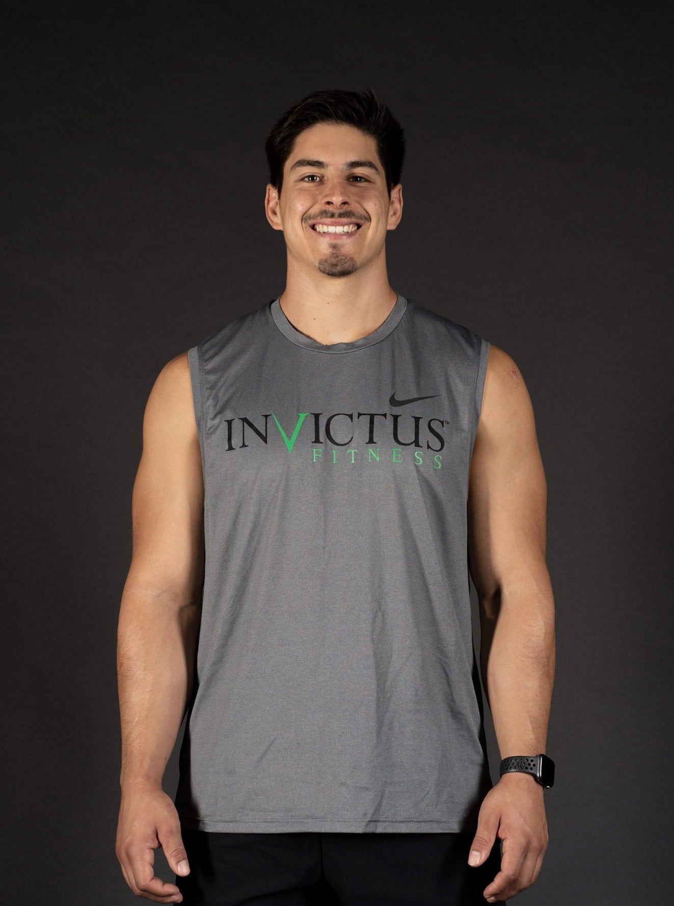 Iinvictus Shop