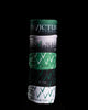 Invictus Junk Headband