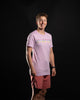Invictus Pride Tshirt/Tank