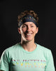 Invictus Junk Headband