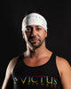 Invictus Junk Headband