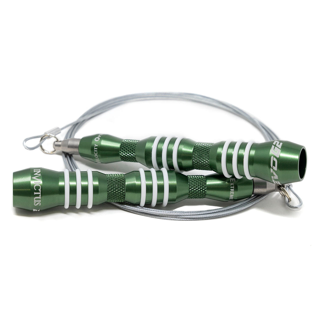 Invictus RXSG EVO G2 Speed Rope