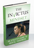 [Hardcover] The Invictus Mindset: An Athlete's Guide To Mental Toughness